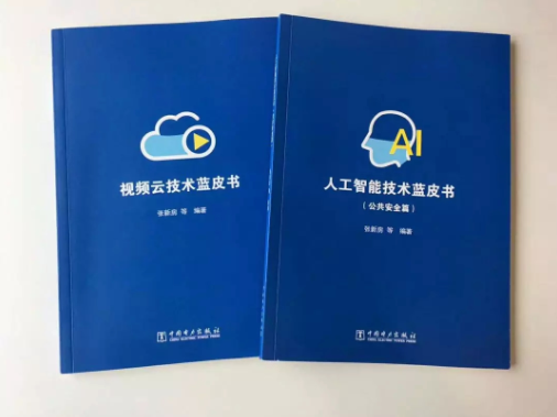 1541405276796948.png 1541405211(1).png