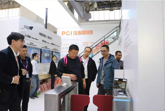 1541411830110148.png 1541407438(1).png