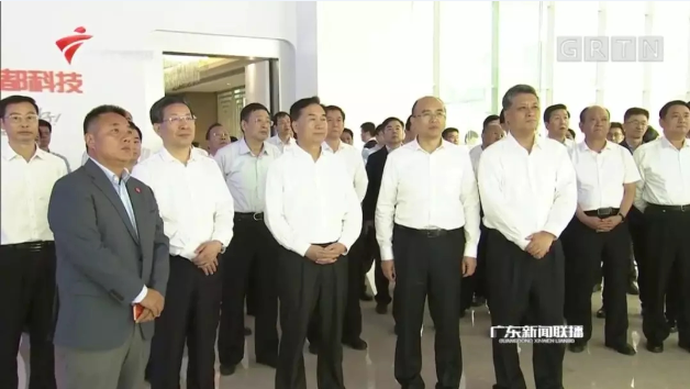 1542164609962491.png 1542164594(1).png