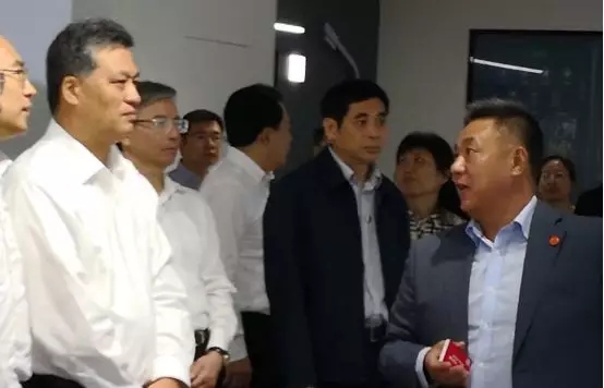 1542164617134091.jpg 640.webp (2).jpg