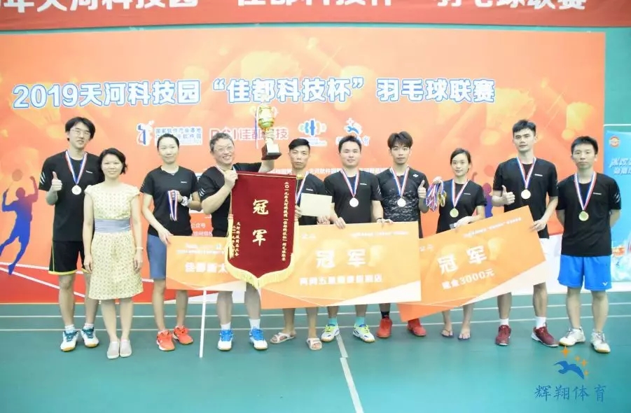 1567130536752582.jpg 640.webp (5).jpg