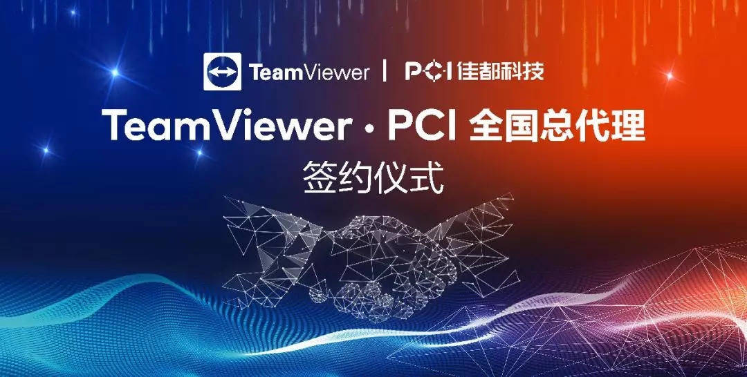 1571059668109903.jpg 640.webp.jpg