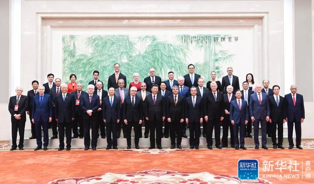 1573459874127412.jpg 640.webp.jpg