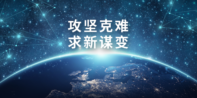 1590505365232371.png 1590505334(1).png