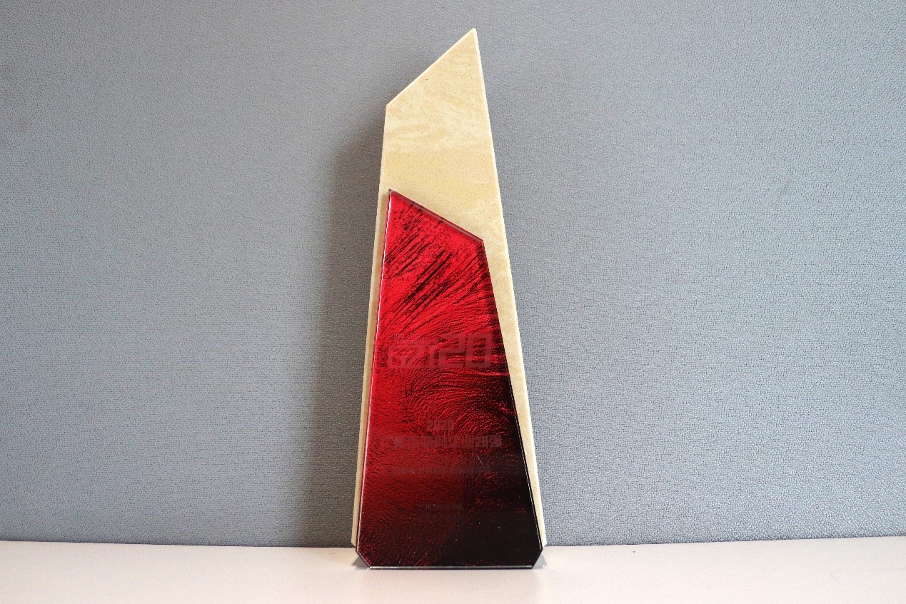 1598929694103203.jpg 1.jpg