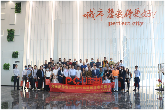 1605147636262924.png 6.png