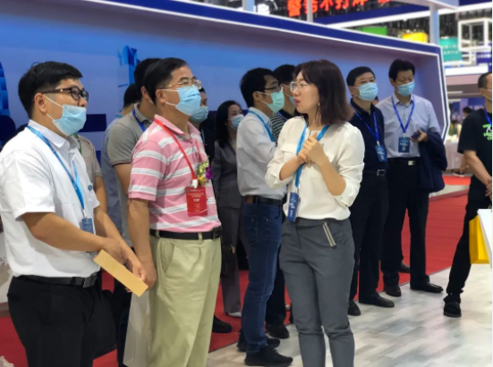 1621493335119852.png image.png