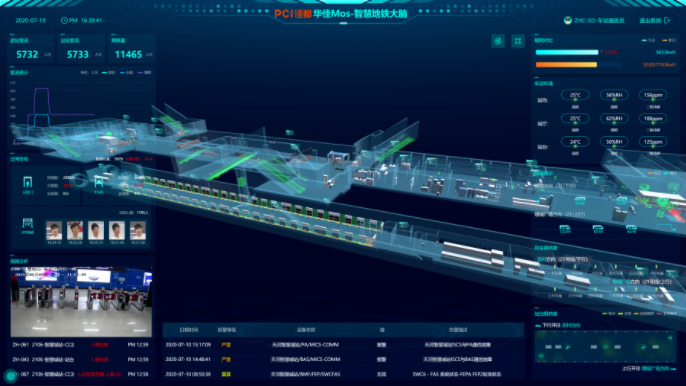 1621493786139973.png image.png