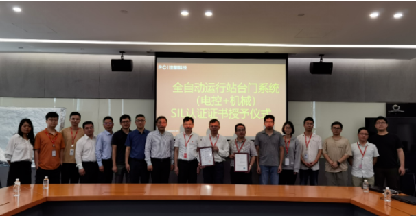 1621501490325320.png image.png