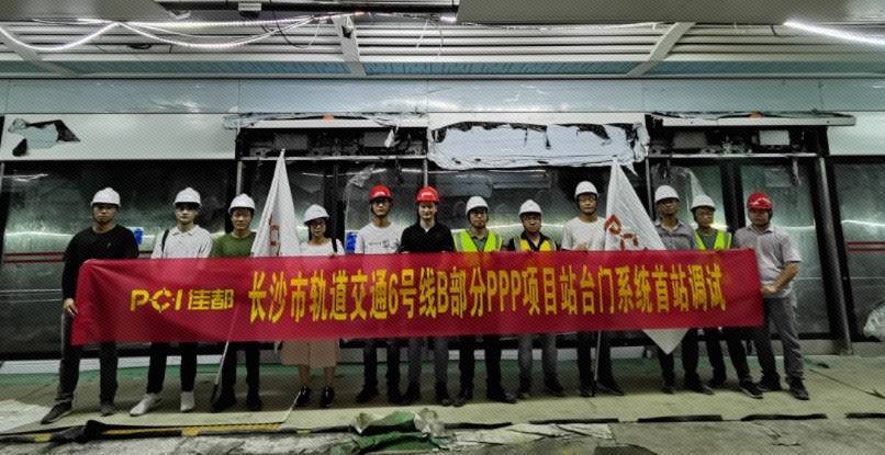 1628067109598959.jpg 1628066786(1).jpg